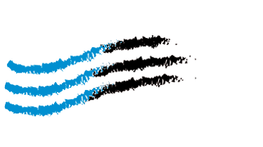Action Factory Logo