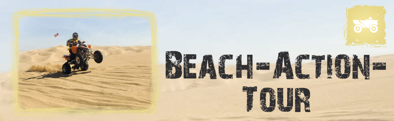 Beach-Action-Tour