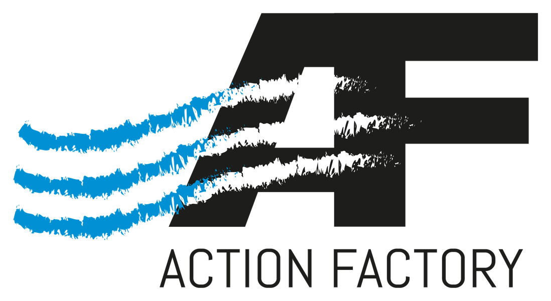 Action Factory