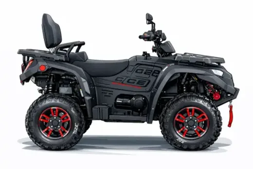 BLADE 1000 LONG EPS ABS