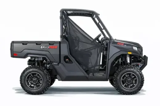 LANDMAX 1000 SE